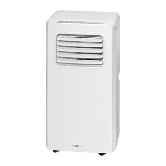 Clatronic CL 3671 Mobiele airconditioner 7000 BTU