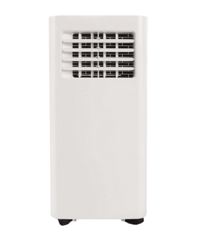 Avidsen 127040 Mobiele airconditioner met Wi-FI 9000 BTU - wit